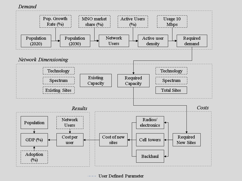 _images/figure1.png
